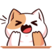 Leak资源网