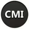 CMI - ✨超全能基础插件✨ 命令/工具包/用户管理/经济/MySQL & SqLite/更多！