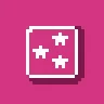 Tooltips - 提示⭐自定义纹理提示