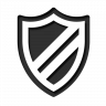 ■ JPremium ■ 授权插件 ■ 自动登录
