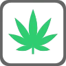 Ultimate Drugs v2 | 该吃药了~药不能停啊~