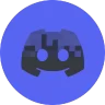 DiscordSynthesis