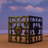BSpawner