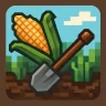 LiteFarm