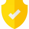 XProtect | 最好的保护插件 |阻止机器人/攻击/VPN |MySQL 的