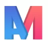Abstract Menus | 高级 GUI 插件