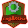 LagAssist - 性能优化⚡ 高级性能解决方案 ⚡ 兼容