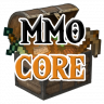 MMOCore [开发构建版]