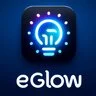 eGlow | 五光十色的发光效果