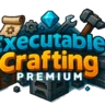 ExecutableCrafting 高级版