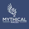 Mythical Races 引擎（高级版）
