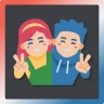 ✨HyronicFriends✨支持BungeeCord | 自定义UI纹理 | 完全可定制化