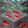 Orestack [ᴘʀᴇᴍɪᴜᴍ] - 自定义资源与收割机制