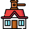 Auction House - 终极拍卖行🧩