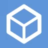ACubelets »高性能抽奖系统