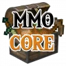 MMOCore ——MMO核心