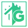 Guilds-高性能的公会系统[Mysql]
