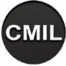 CMILib–CMI前置插件
