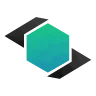 Iris —— 高版本可高度自定义的地形生成