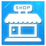 ExcellentShop - 4合1多币种商店！