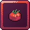 customcrops - 自定义农作物 🍎自带材质包