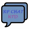 RpChat NTD——头聊天⚡记分板DM⚡聊天颜⚡支持Oraxen&IA