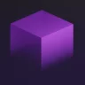 ✨ItemsAdder⭐ —— 不局限于原版限制之中，实现梦中MC蓝图