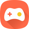 Arcade —— 街机游戏合集|游戏派对、迷你战墙等众多游戏