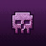 Wraith AntiCheat | 幽灵反作弊