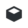 ProtocolLib—几乎每个plugins都需要的前置插件