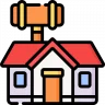 zAuctionHouse - Z拍卖行 +2000台服务器在线