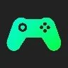 LobbyGames —— 拥有多种高质量小游戏且创建方便的小游戏插件