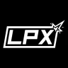 LPX AntiPacketExploit(用前看简介)