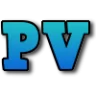 PremiumVanish - 保持隐藏