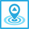 GPS——GPS导航系统|再也不怕迷路