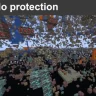 RayTraceAntiXray 光线追踪反矿透