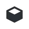 ProtocolLib