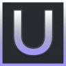 UltimateAutoRestart+ - 需要自动重启插件吗？今天就抓住最好的！