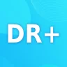 DailyRewards+ - 每日奖励 ⭐ #1 每日登录奖励插件! ⭐