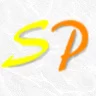 StrikePractice – 1v1、2v2、机器人战斗、PvP 活动、派对、构建战斗等