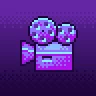 CinematicStudio | 过场动画创建工具