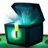 ⭐Advanced Crates ⭕ 17 高级动画✅自定义物品支持 ✅ 游戏内编辑器 ✨