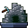 MythicDungeons - 世界上第一个单世界多实例地牢系统！