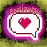 ⚔️ ReviveMe - 复活我！ | PAPI| 可完美自定义各种变量