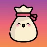 RoseLoot | 自定义战利品插件