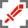✦ DeluxeCombat ✦ | 适用于所有服务器的终极强力战斗资源！