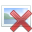 1211a20bf8a650ba3c23482ecc015038465a4bd5.png